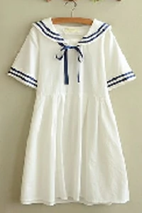 WAX Doll 追加服装（複数購入可能） SL06201