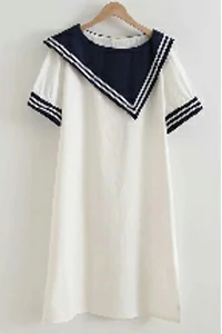 WAX Doll 追加服装（複数購入可能） SL06301