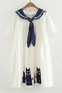 WAX Doll 追加服装（複数購入可能） SL06601