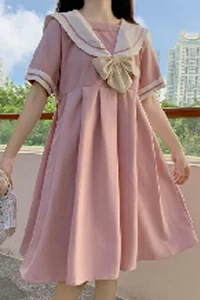 PiperDoll 服装追加②（複数選択可能） SL06801