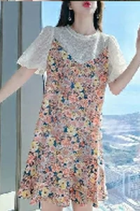 PiperDoll 服装追加②（複数選択可能） SL06901