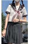 Yearndoll 服装追加（複数選択可能） SL10101