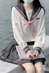 Yearndoll 服装追加（複数選択可能） SL10201