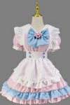 Yearndoll 服装追加（複数選択可能） SL10301
