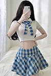 Yearndoll 服装追加（複数選択可能） SL11201