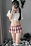 Yearndoll 服装追加（複数選択可能） SL11401