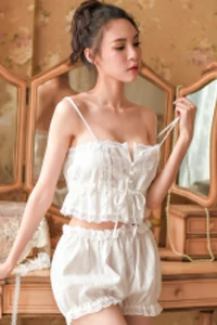 Missdoll（旧Bezlya） 服装追加（複数選択可能） SP12001