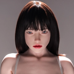 Climax Doll ヘッド追加（複数選択可） Gimogi