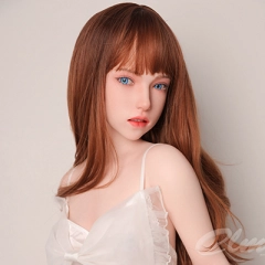 Climax Doll ヘッド追加（複数選択可） GRACE