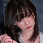 Irontech Doll ROS MAXヘッド（無料） A5