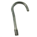 Aibei Doll 機能とアクセサリー追加（複数購入可能） フック