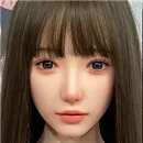 SHEDOLL 顔メイク 1号
