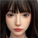 SHEDOLL 顔メイク 2号