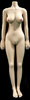 AI-Tech 身長オプション 168ｃｍ