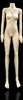 AI-Tech 身長オプション 166ｃｍ