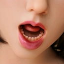 Aibei Doll 機能とアクセサリー追加（複数購入可能） 口開閉＆口腔模擬