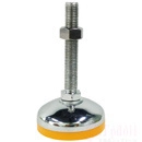 AIBEI Doll 機能とアクセサリー追加（複数購入可能） ヘッドスタンド