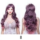 AIBEI Doll ウィッグ 8