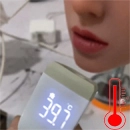 Aibei Doll 機能とアクセサリー追加（複数購入可能） 口腔加熱