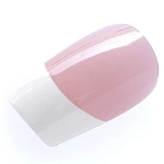 AIBEI DOLL（シリコン製） 手のネイル 1