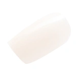 AIBEI DOLL（シリコン製） 手のネイル 2