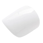 AIBEI DOLL（シリコン製） 手のネイル 3