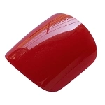 AIBEI DOLL（シリコン製） 手のネイル 4