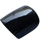 AIBEI DOLL（シリコン製） 手のネイル 5