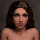 AIBEI Doll 骨格 EVO骨格