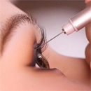 AIBEI Doll 頭部機能追加（複数購入可能） 睫の植毛