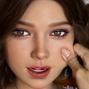 AIBEI Doll 頭部機能追加（複数購入可能） ソフトチーク機能