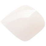 AIBEI DOLL（シリコン製） 足のネイル 2