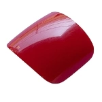 AIBEI DOLL（シリコン製） 足のネイル 4