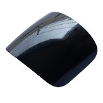 AIBEI DOLL（シリコン製） 足のネイル 5