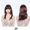 AIBEI Doll ウィッグ 29