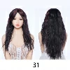 AIBEI Doll ウィッグ 31