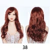 AIBEI Doll ウィッグ 38