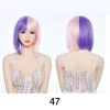 AIBEI Doll ウィッグ 47