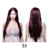 AIBEI Doll ウィッグ 53