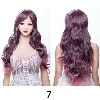 AIBEI Doll ウィッグ 7