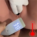 Aibei Doll 機能とアクセサリー追加（複数購入可能） 膣加熱