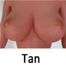 Angelkiss 肌色 Tam