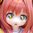 Aotume Doll 眼球の色（左右眼球指定の場合に備考にメモしてください）） 2