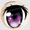Aotume Doll 眼球の色（左右眼球指定の場合に備考にメモしてください）） 6