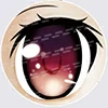 Aotume Doll 眼球の色（左右眼球指定の場合に備考にメモしてください）） 14