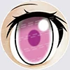 Aotume Doll 眼球の色（左右眼球指定の場合に備考にメモしてください）） 16