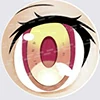 Aotume Doll 眼球の色（左右眼球指定の場合に備考にメモしてください）） 32