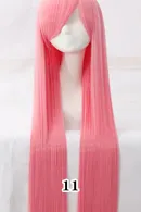 Aotume Doll 髪型 11