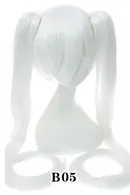Aotume Doll ウィッグ追加（複数選択可） B05