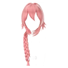 Aotume Doll ウィッグ追加（複数選択可） A10